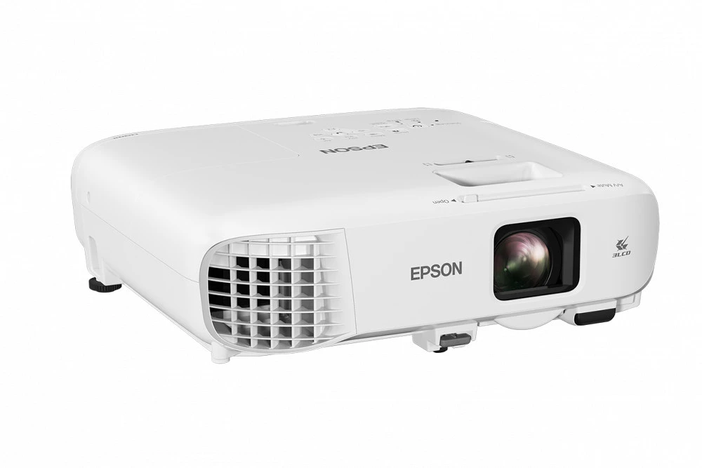 <span itemprop='brand'>Epson</span> <span itemprop='sku'>V11H987040</span> nagyítás
