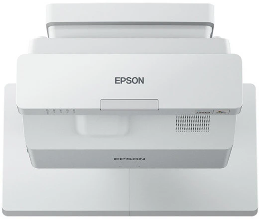 <span itemprop='brand'>Epson</span> <span itemprop='sku'>V11HA01040</span> nagyítás