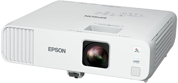 Epson V11HA69080 nagyítás