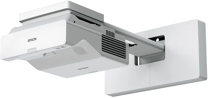 Epson V11HA81080 nagyítás