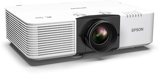 Epson V11HB24040 nagyítás