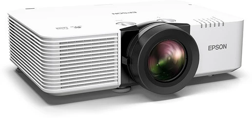 Epson V11HB30040 nagyítás