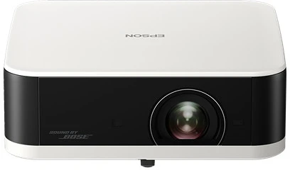 Epson V11HB72040 nagyítás