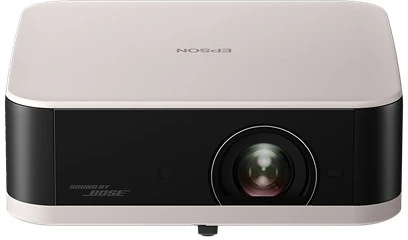 Epson V11HB72240 nagyítás