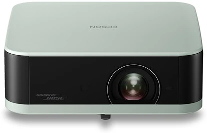 Epson V11HB72340 nagyítás
