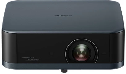 Epson V11HB73440 nagyítás