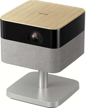 Epson V11HB76640 nagyítás