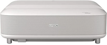 Epson V11HB82040 nagyítás