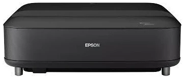 Epson V11HB82140 nagyítás