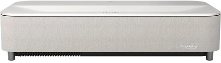 Epson V11HB83040 nagyítás