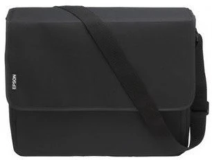 Epson V12H001K68 nagyítás