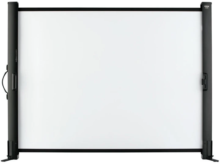 Epson V12H002S32 nagyítás