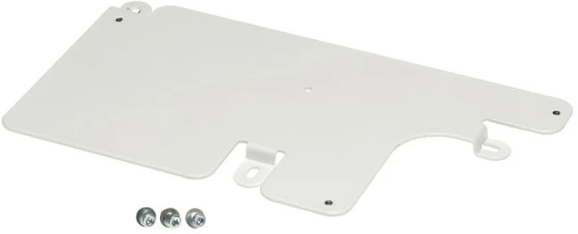 Epson V12H003D01 nagyítás