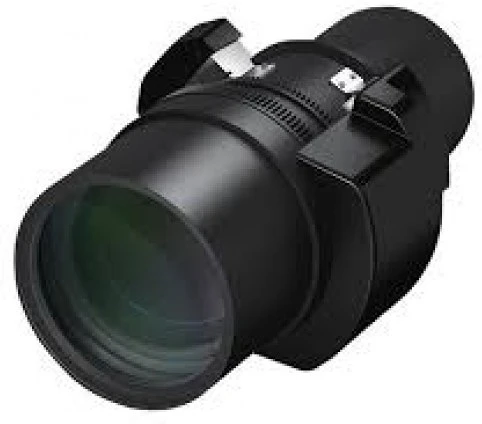 Epson V12H004M0A nagyítás