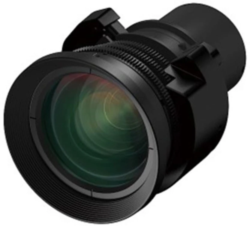 Epson V12H004W05 nagyítás