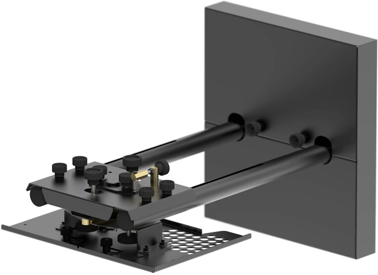 Epson V12H006AZ0 nagyítás