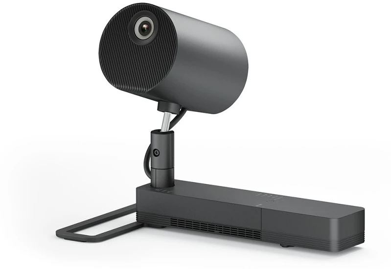 Epson V12H888B10 nagyítás