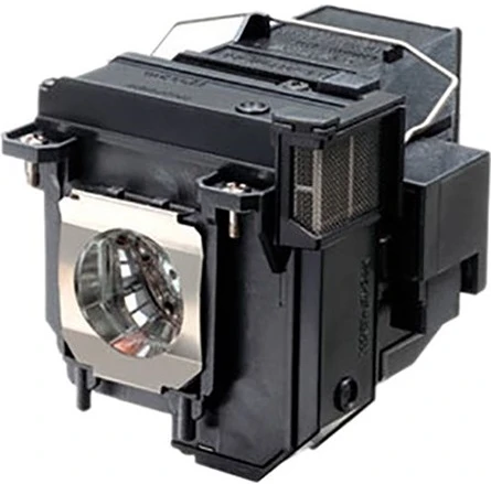 Epson V13H010L91 nagyítás