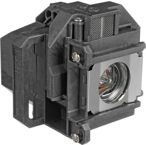 Epson V13H010L95 nagyítás