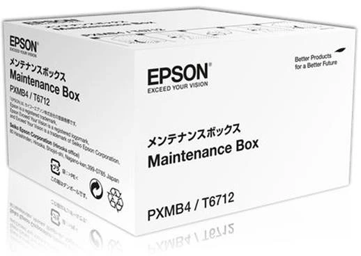 Epson WF-6090DW nagyítás