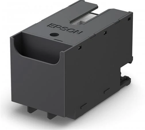 Epson WF-C5210DW nagyítás