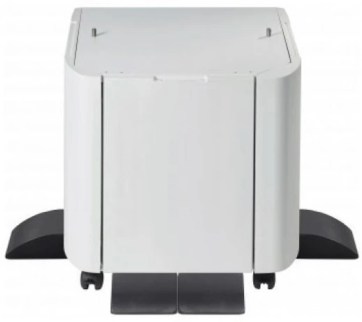 Epson WF-C87XR nagyítás