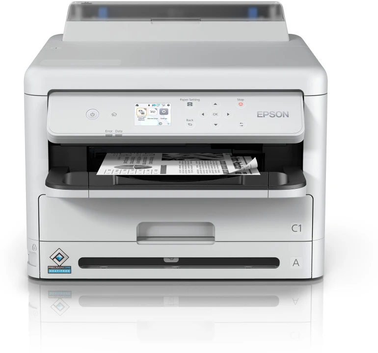 Epson WF-M5399DW nagyítás