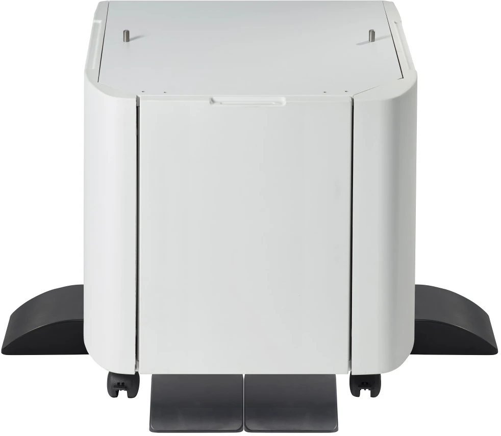 Epson WFC8190/8610/8690 nagyítás