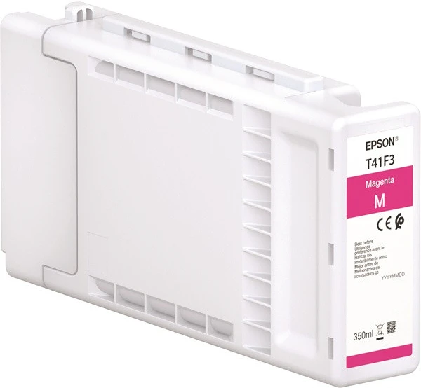 <span itemprop='brand'>Epson</span> <span itemprop='sku'>XD2 T41F34N</span> nagyítás