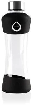 <span itemprop='brand'>Equa</span> <span itemprop='sku'>COR_KHKE259</span> nagyítás