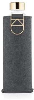 <span itemprop='brand'>Equa</span> <span itemprop='sku'>COR_KHKE263</span> nagyítás