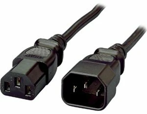 Equip 112100 nagyítás