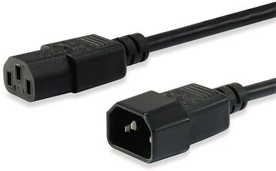 <span itemprop='brand'>Equip</span> <span itemprop='sku'>112101</span> nagyítás