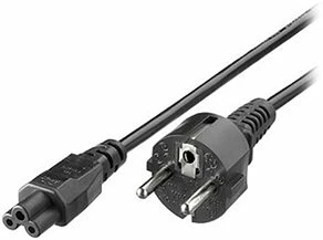 Equip CB-3, 1,8M nagyítás