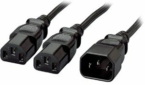 Equip 112210 nagyítás