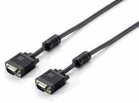 Equip HD15 APA/APA nagyítás