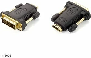 Equip 118908 nagyítás