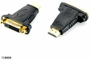 Equip 118909 nagyítás