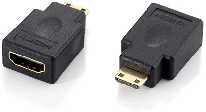 Equip 118914 nagyítás