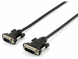 <span itemprop='brand'>Equip</span> <span itemprop='sku'>118932</span> nagyítás