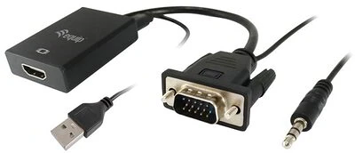 <span itemprop='brand'>Equip</span> <span itemprop='sku'>119038</span> nagyítás
