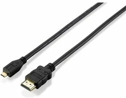 Equip 119306 nagyítás