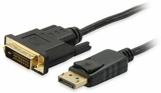 <span itemprop='brand'>Equip</span> <span itemprop='sku'>119336</span> nagyítás