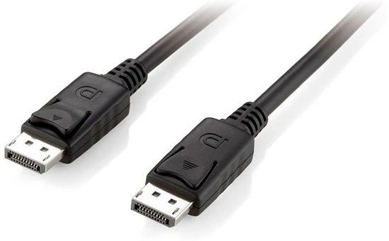 Equip 119339 nagyítás