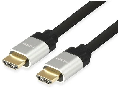 Equip 119340 nagyítás