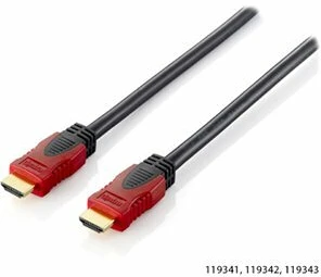 <span itemprop='brand'>Equip</span> <span itemprop='sku'>119342</span> nagyítás