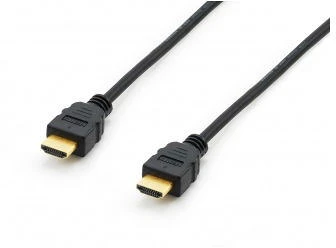 Equip 119353 nagyítás