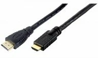 <span itemprop='brand'>Equip</span> <span itemprop='sku'>119358</span> nagyítás