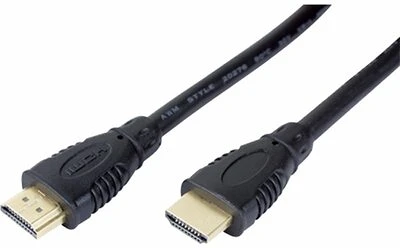 <span itemprop='brand'>Equip</span> <span itemprop='sku'>119359</span> nagyítás