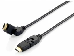 <span itemprop='brand'>Equip</span> <span itemprop='sku'>119362</span> nagyítás